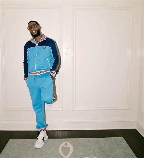 gucci blue only fans leaks|𝐆𝐔𝐂𝐂𝐈 𝐁𝐋𝐔𝐄 (@gucciblue) • Instagram photos and videos.